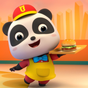 老师你奶好大摸起来好爽视频
