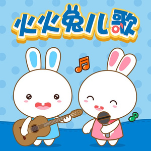 老师你奶好大摸起来好爽视频
