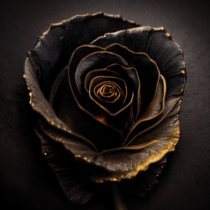 老师你奶好大摸起来好爽视频
