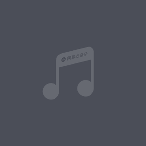 老师你奶好大摸起来好爽视频
