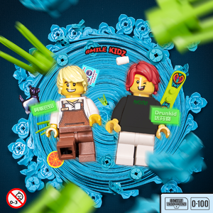 老师你奶好大摸起来好爽视频
