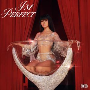 老师你奶好大摸起来好爽视频
