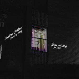 老师你奶好大摸起来好爽视频
