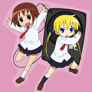 老师你奶好大摸起来好爽视频
