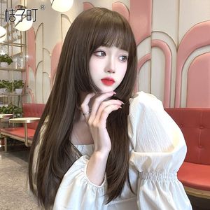 老师你奶好大摸起来好爽视频
