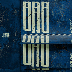 老师你奶好大摸起来好爽视频
