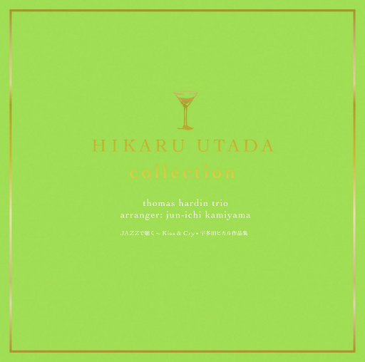 老师你奶好大摸起来好爽视频
