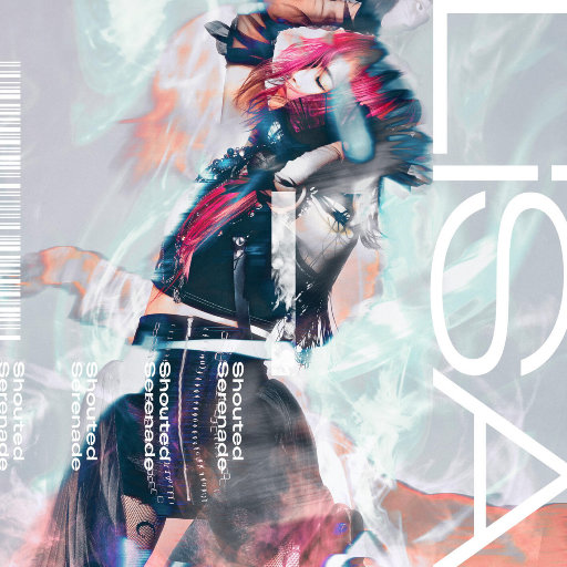 老师你奶好大摸起来好爽视频
