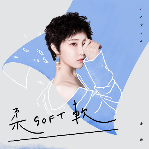 老师你奶好大摸起来好爽视频
