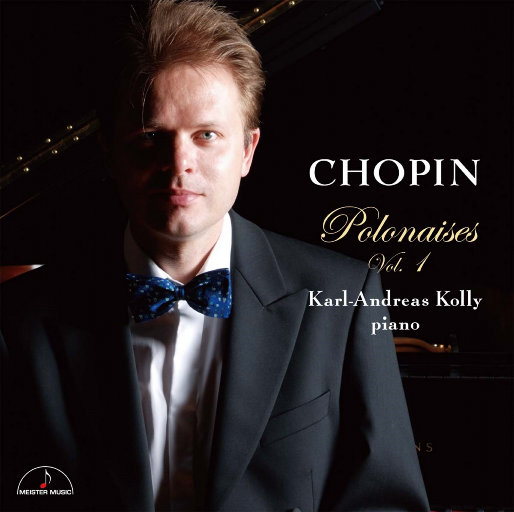 老师你奶好大摸起来好爽视频
