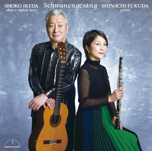 老师你奶好大摸起来好爽视频
